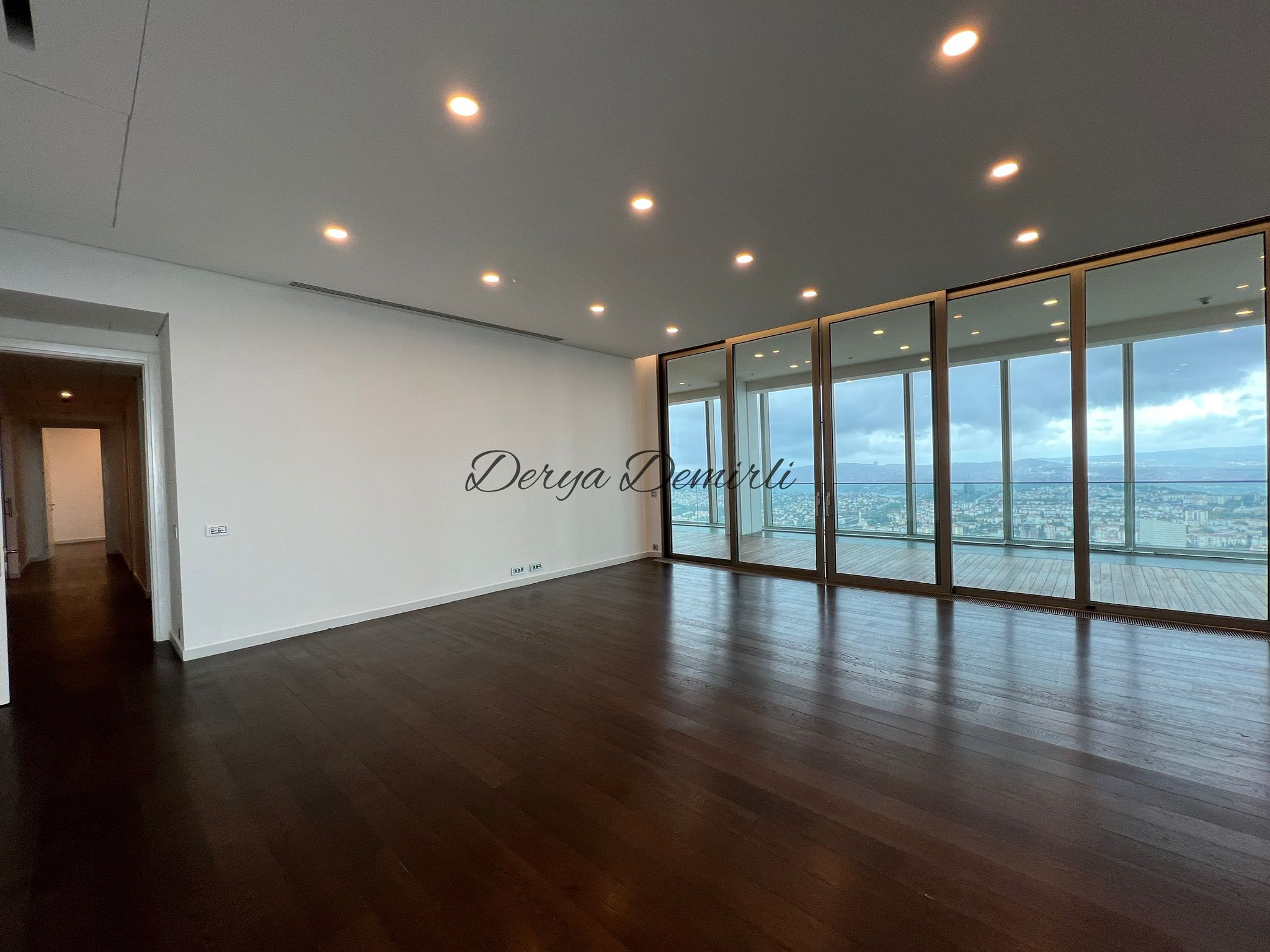 istanbul-sapphire-residence-luks-351-satilik-daire-levent