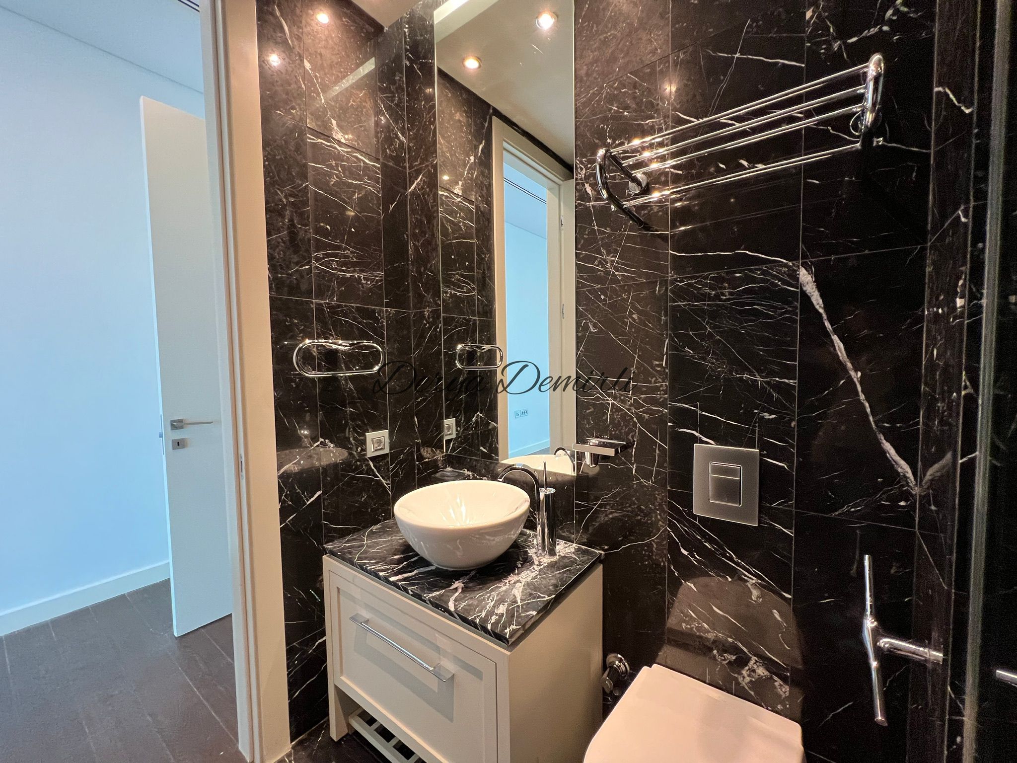 istanbul-sapphire-residence-luks-351-satilik-daire-levent