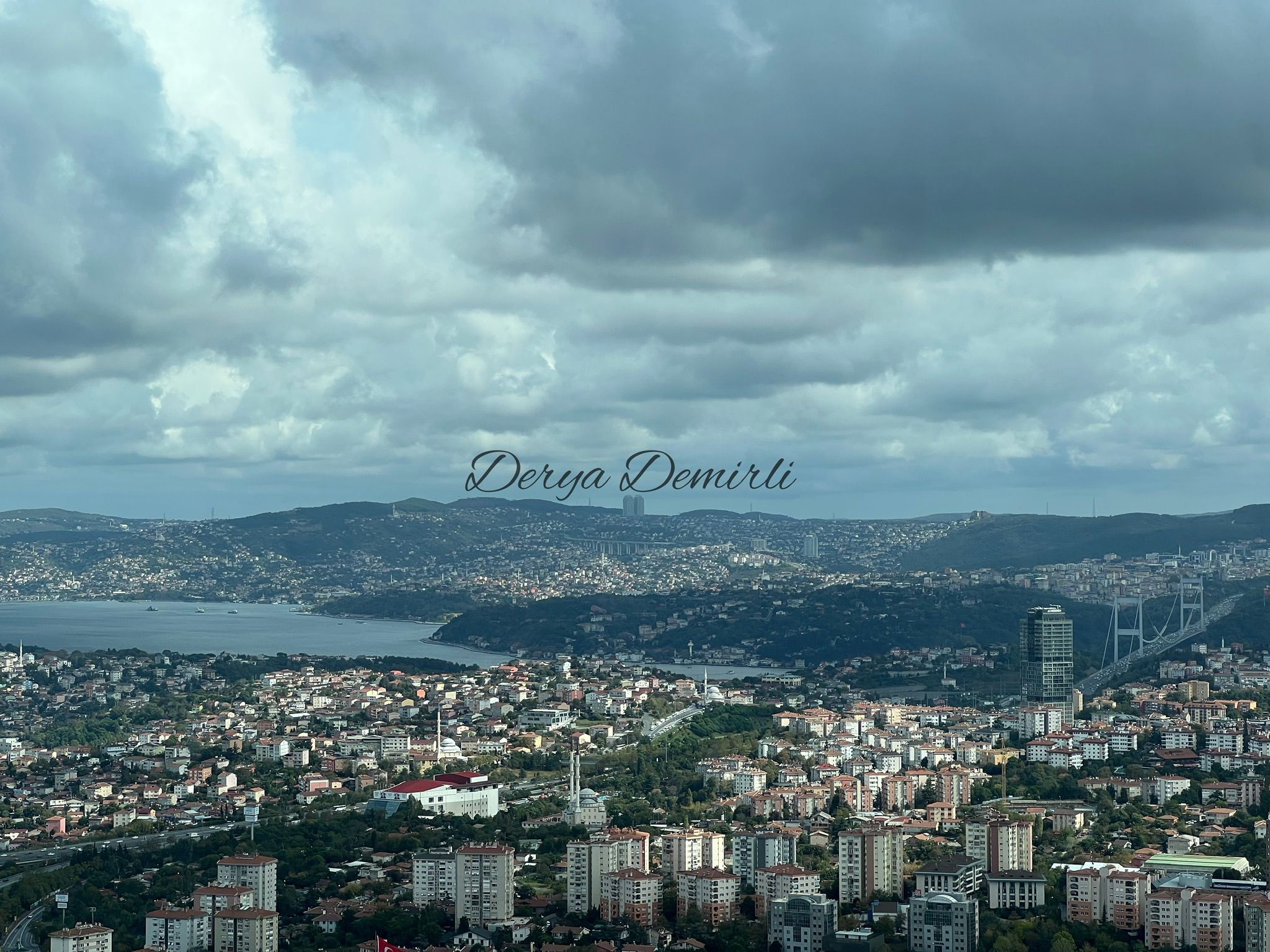 istanbul-sapphire-residence-luks-351-satilik-daire-levent