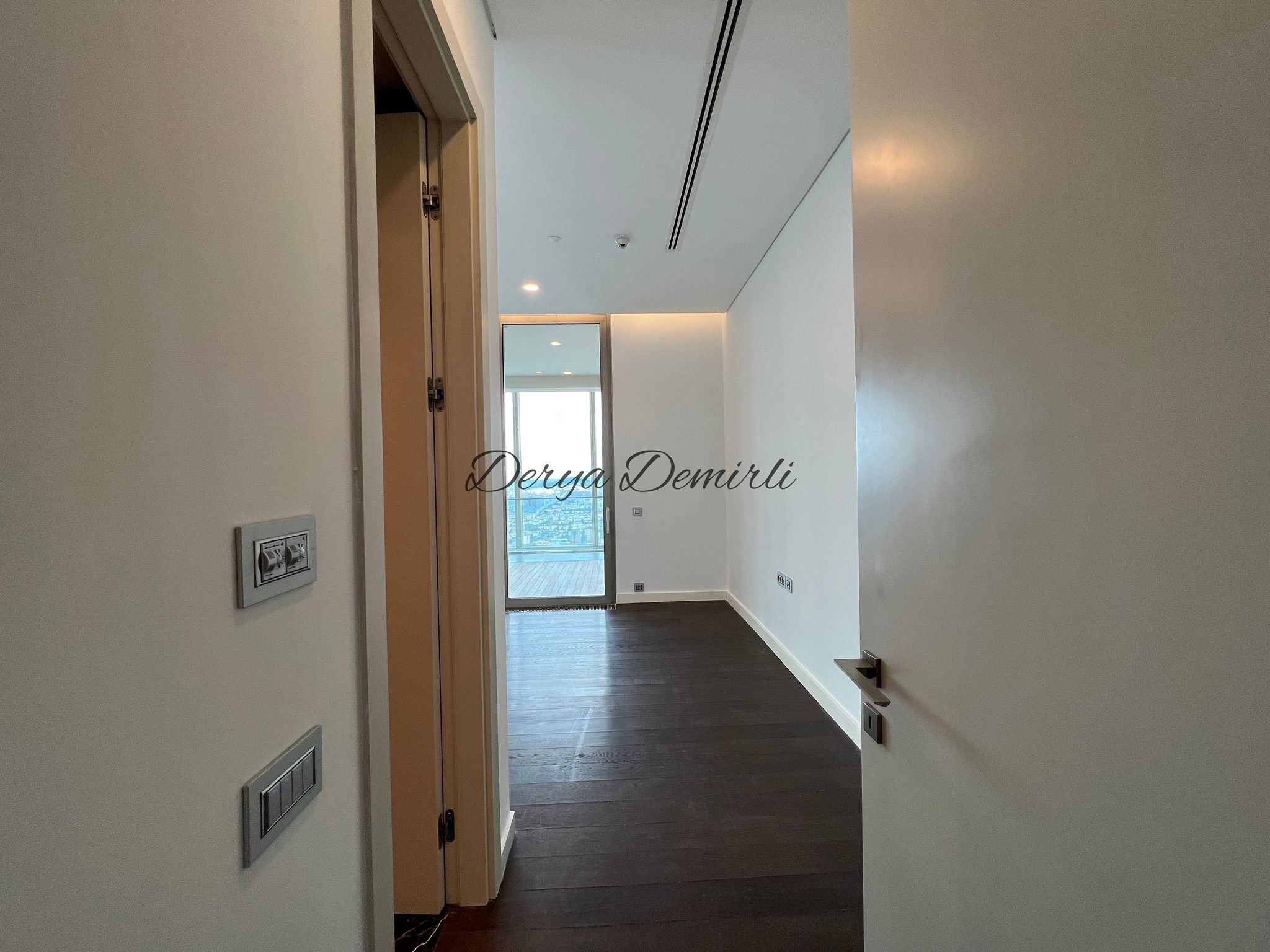 istanbul-sapphire-residence-luks-351-satilik-daire-levent