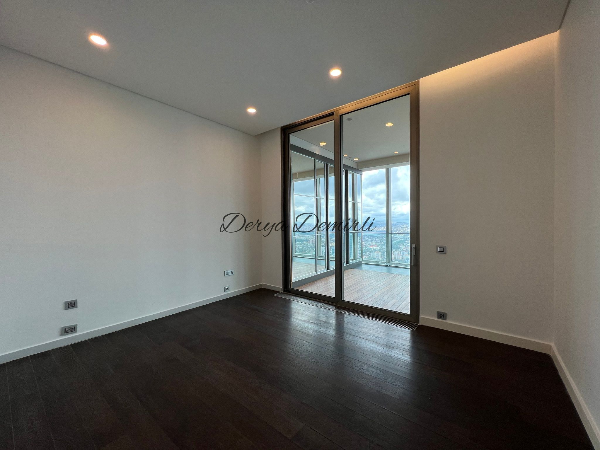 istanbul-sapphire-residence-luks-351-satilik-daire-levent