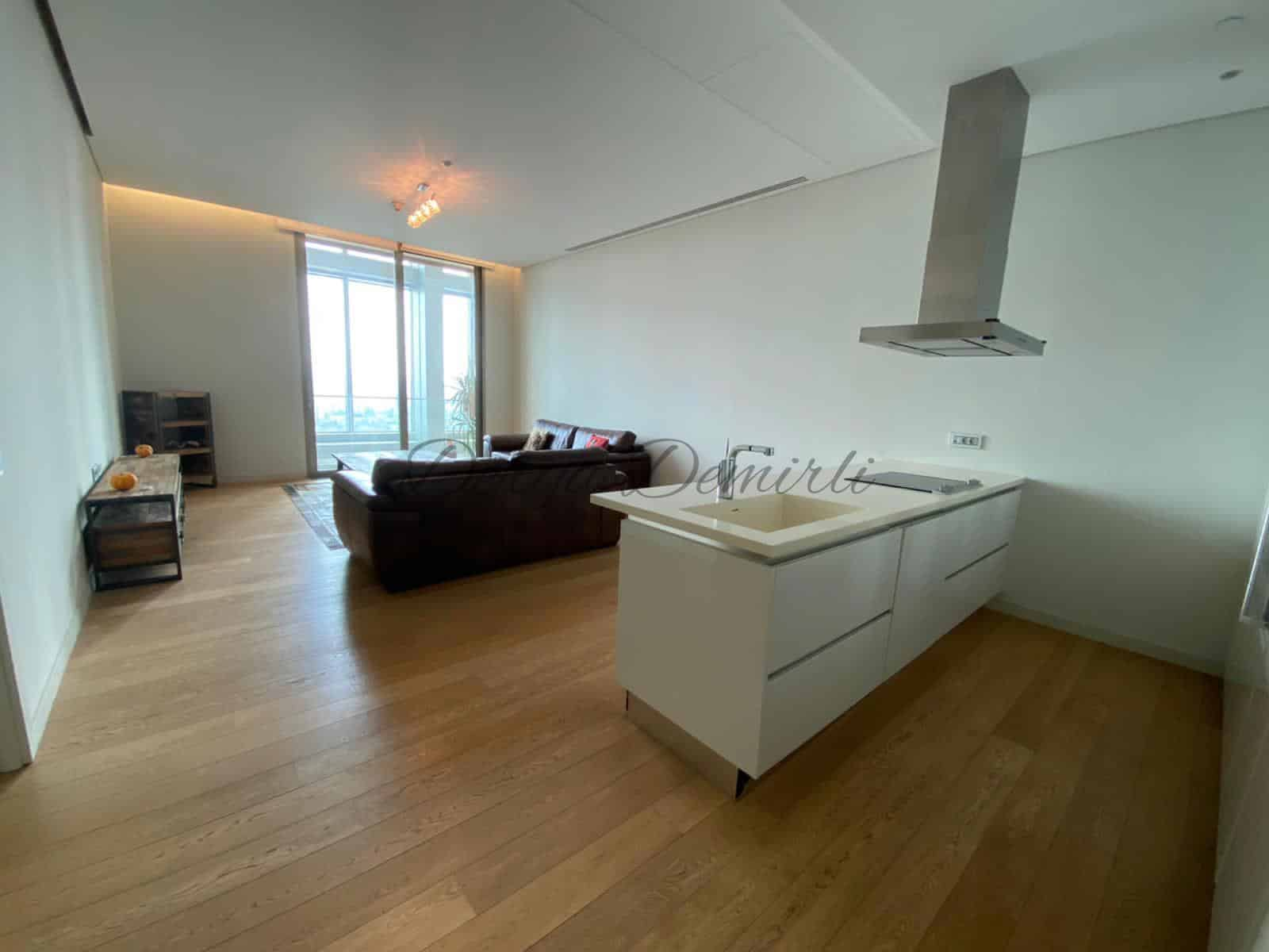 levent-sapphire-bogaz-manzarali-yuksek-kat-sik-satilik-residence