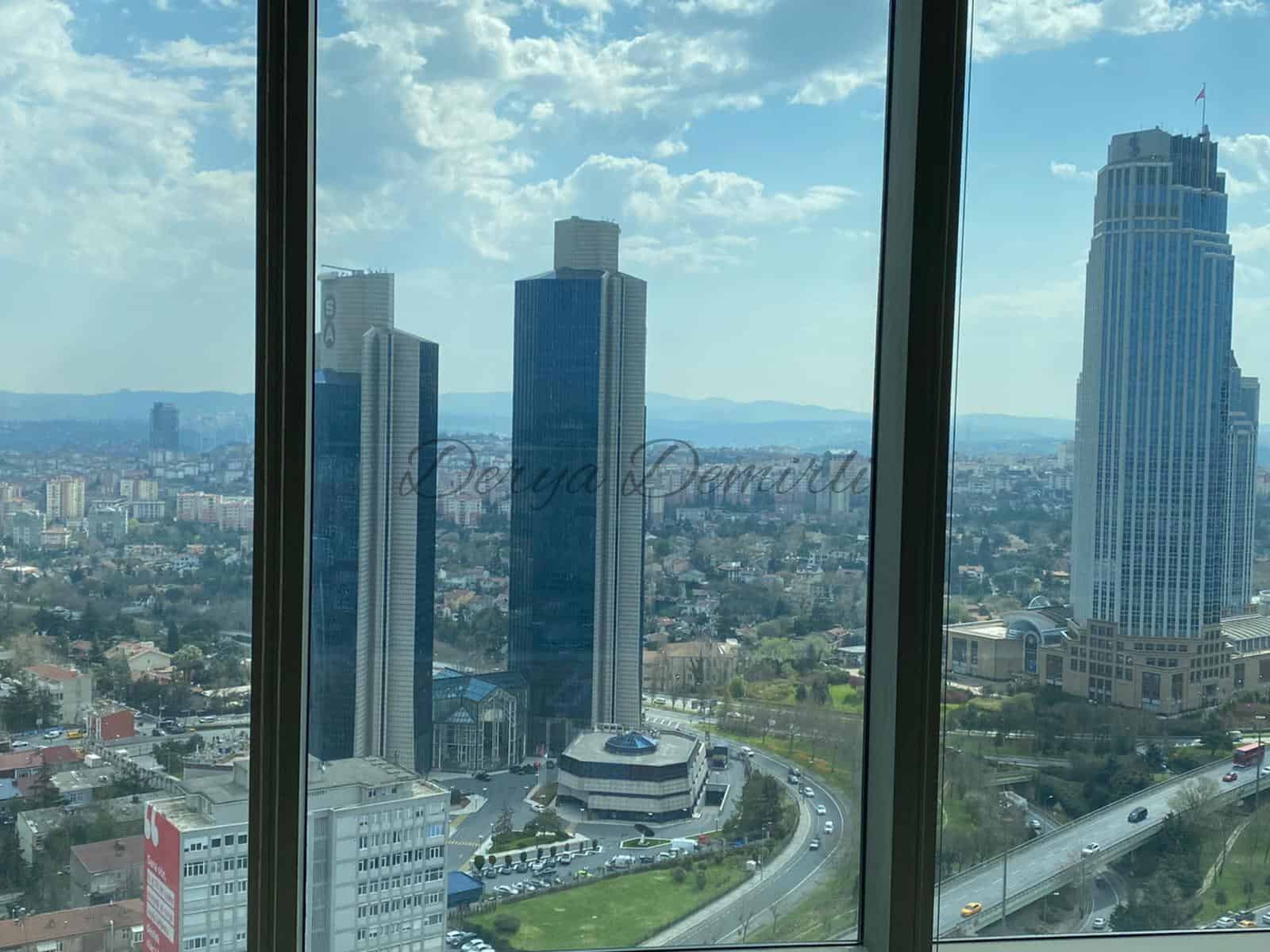 levent-sapphire-bogaz-manzarali-yuksek-kat-sik-satilik-residence