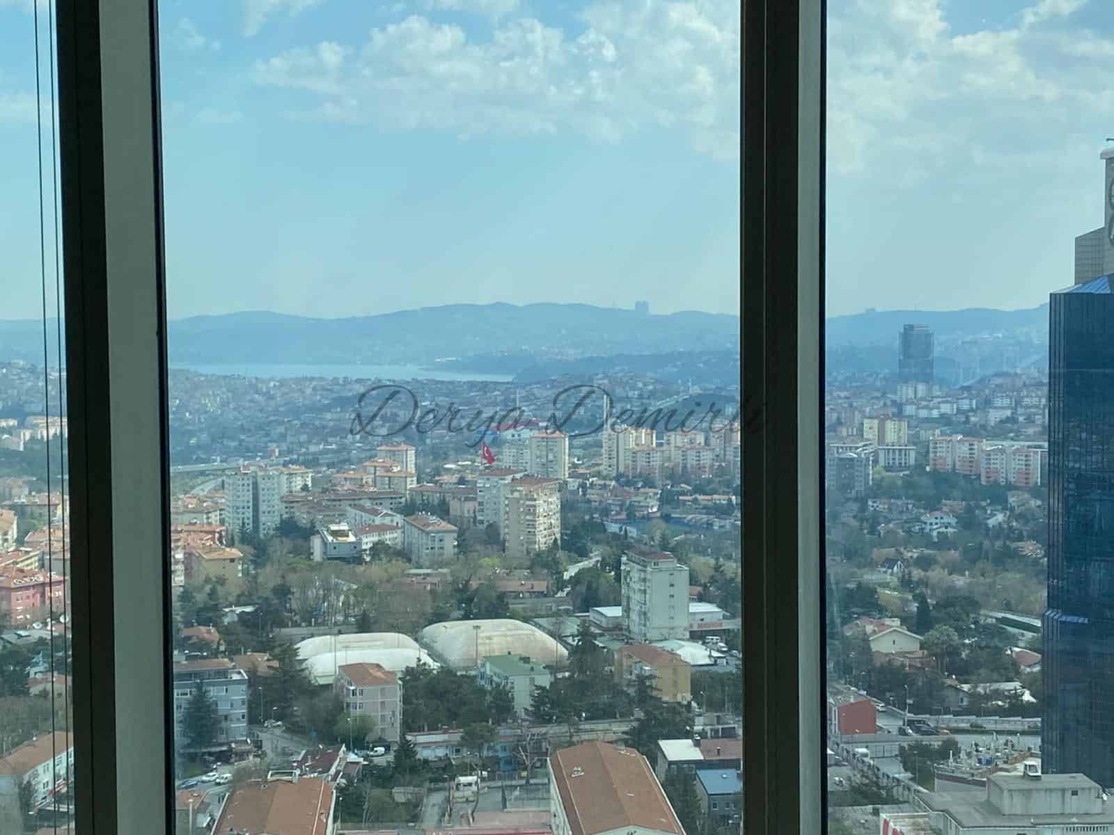 levent-sapphire-bogaz-manzarali-yuksek-kat-sik-satilik-residence