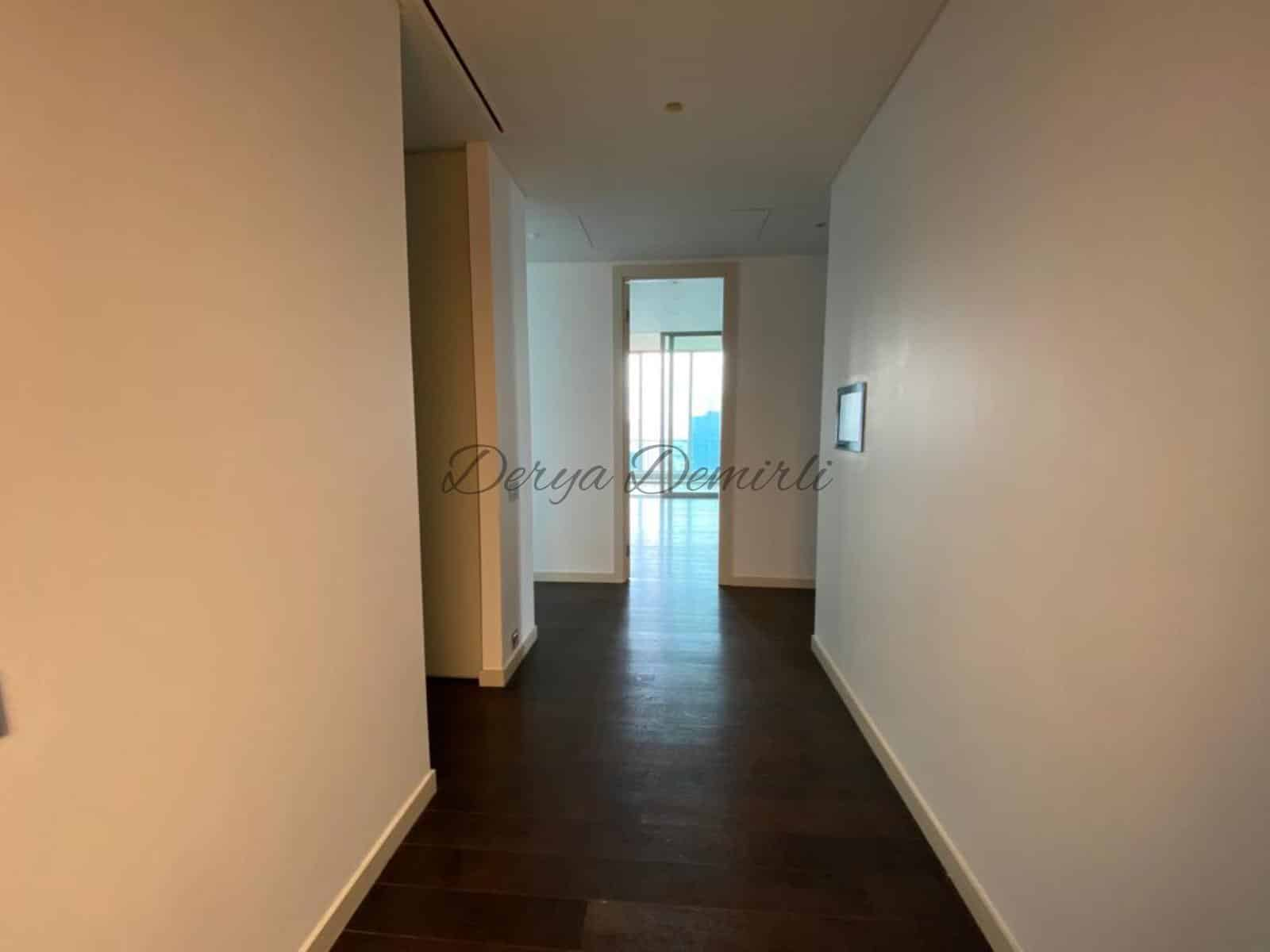 levent-sapphirede-bogaz-manzarali-yuksek-kat-31-satilik-daire