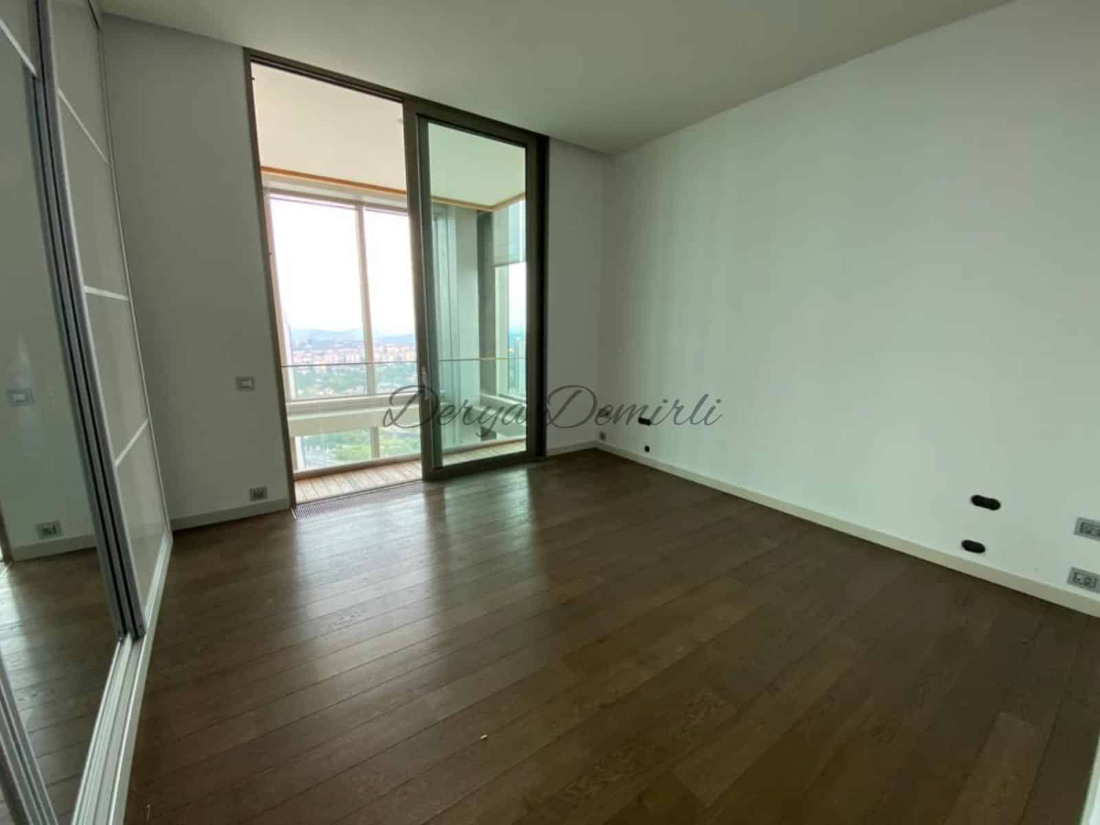 levent-sapphirede-bogaz-manzarali-yuksek-kat-31-satilik-daire