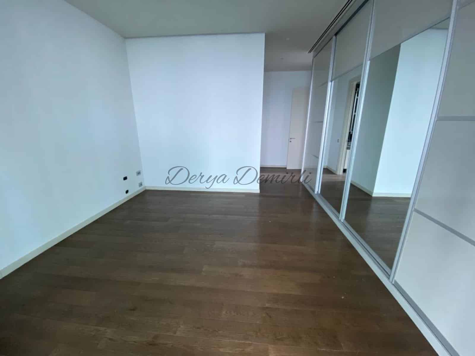 levent-sapphirede-bogaz-manzarali-yuksek-kat-31-satilik-daire