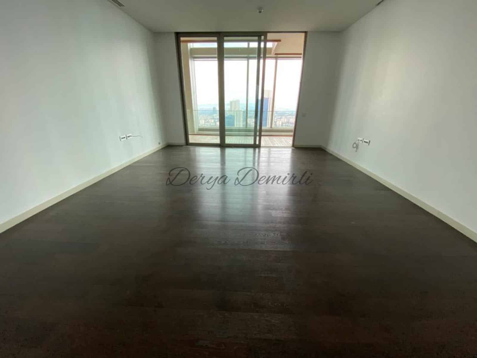 levent-sapphirede-bogaz-manzarali-yuksek-kat-31-satilik-daire