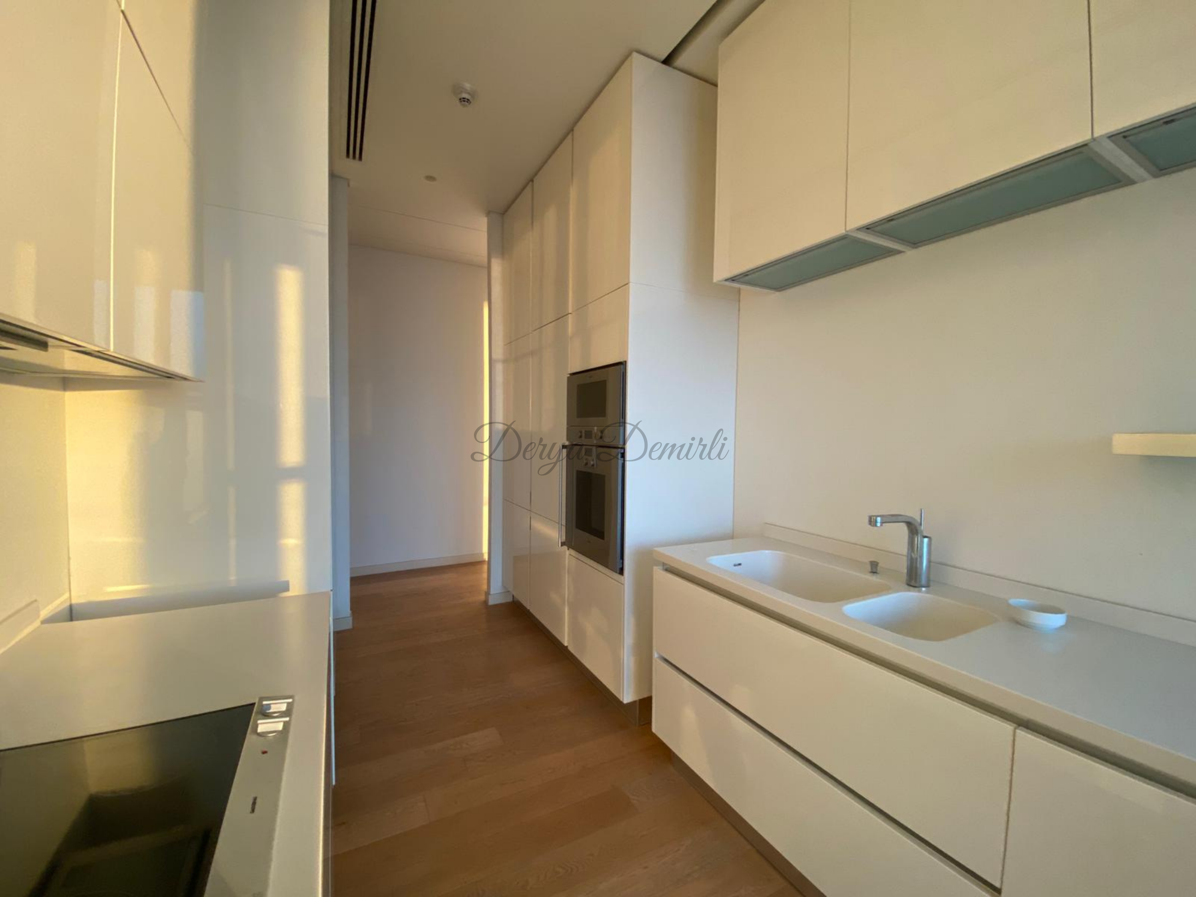 levent-sapphirede-deniz-manzarali-balkonlu-sik-21-residence