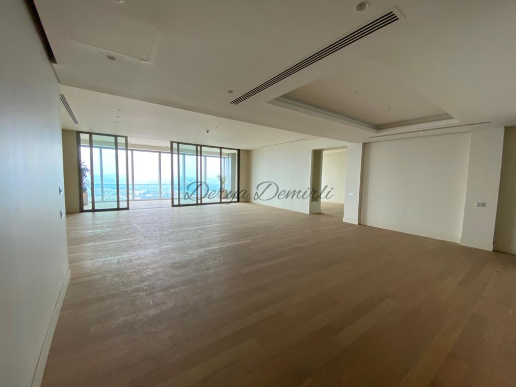 levent-sapphirede-penthouse-53-muhtesem-satilik-daire