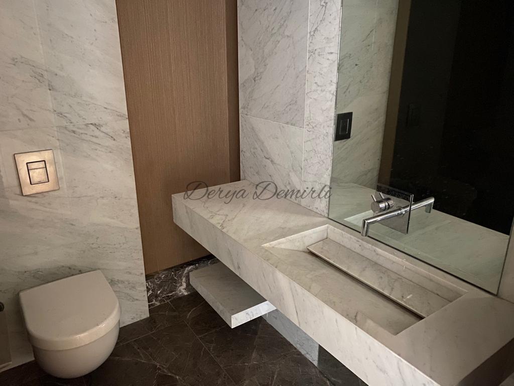 levent-sapphirede-penthouse-53-muhtesem-satilik-daire