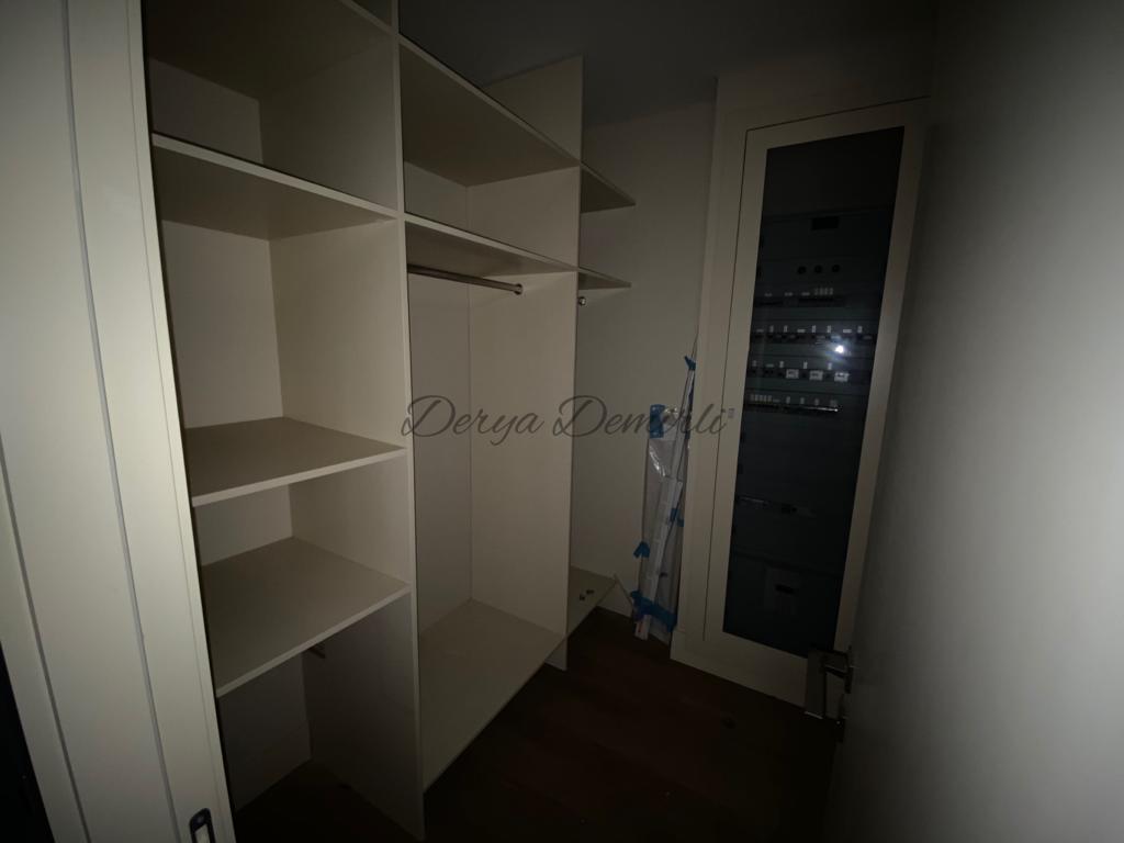 levent-sapphirede-penthouse-53-muhtesem-satilik-daire