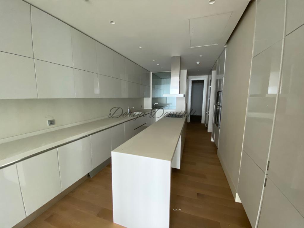 levent-sapphirede-penthouse-53-muhtesem-satilik-daire