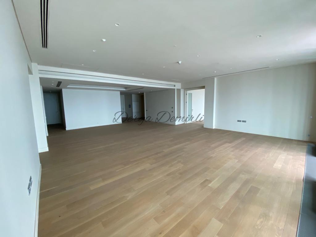 levent-sapphirede-penthouse-53-muhtesem-satilik-daire