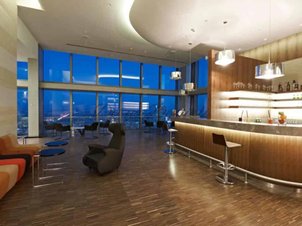 sapphire-residence-750m2-istanbul-manzarali-ultra-luks-penthouse