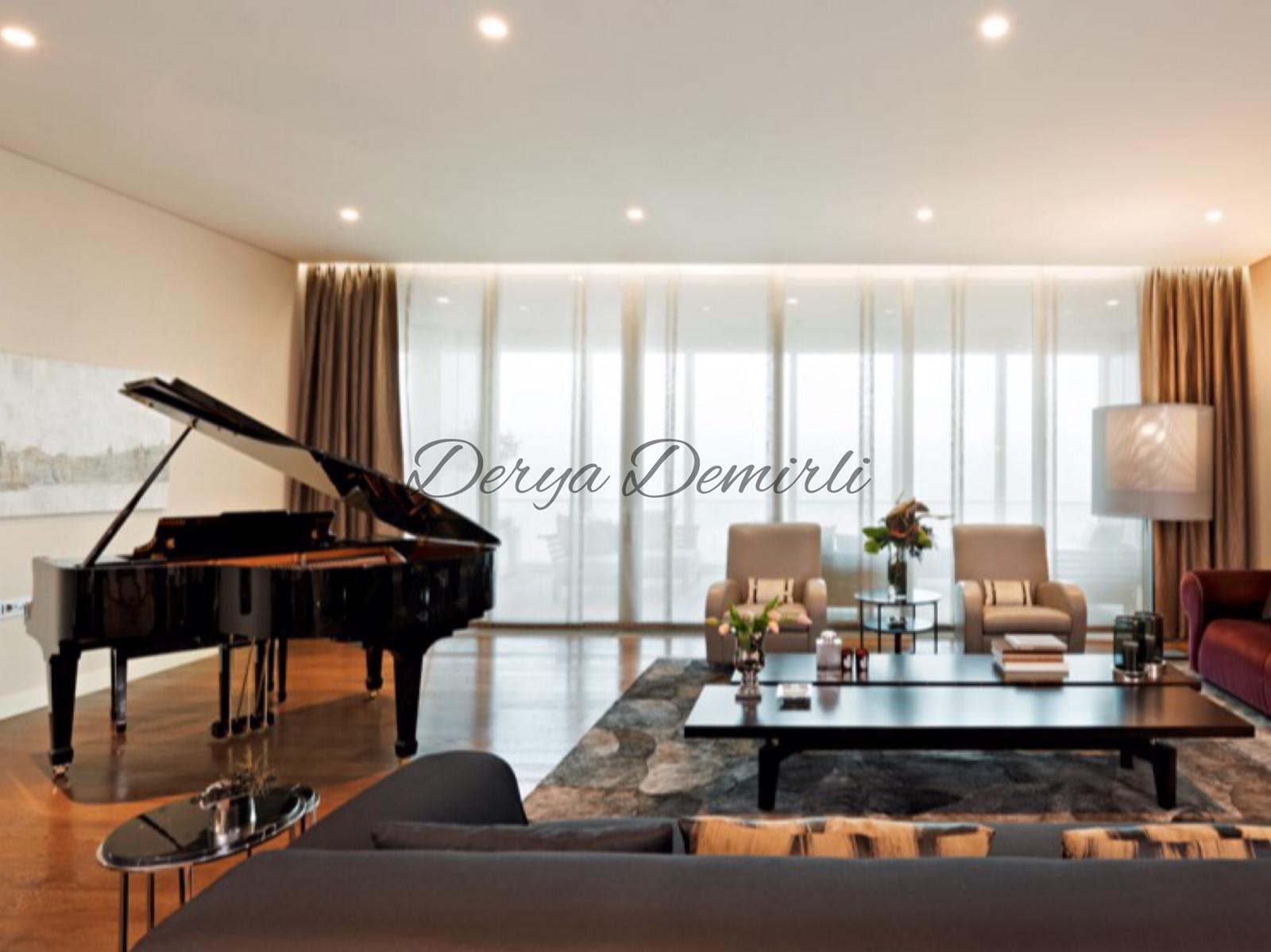 sapphire-residence-750m2-istanbul-manzarali-ultra-luks-penthouse