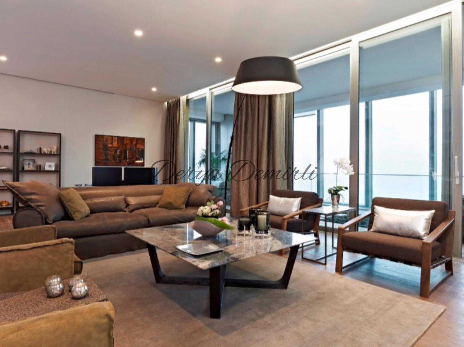 sapphire-residence-750m2-istanbul-manzarali-ultra-luks-penthouse