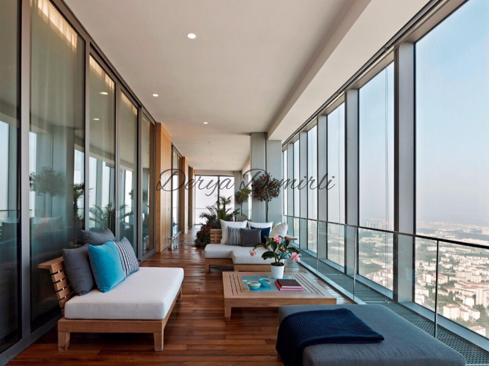 sapphire-residence-750m2-istanbul-manzarali-ultra-luks-penthouse