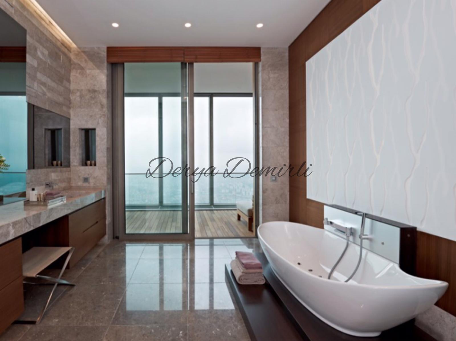 sapphire-residence-750m2-istanbul-manzarali-ultra-luks-penthouse