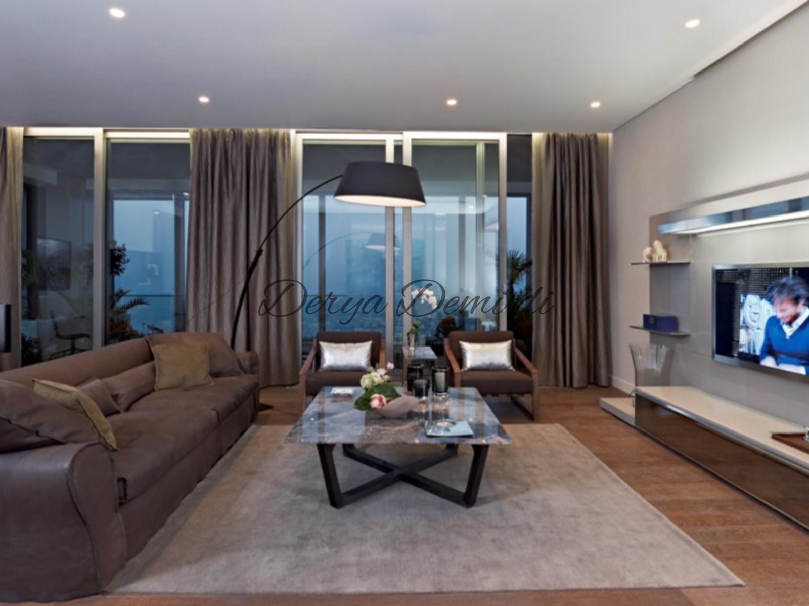 sapphire-residence-750m2-istanbul-manzarali-ultra-luks-penthouse