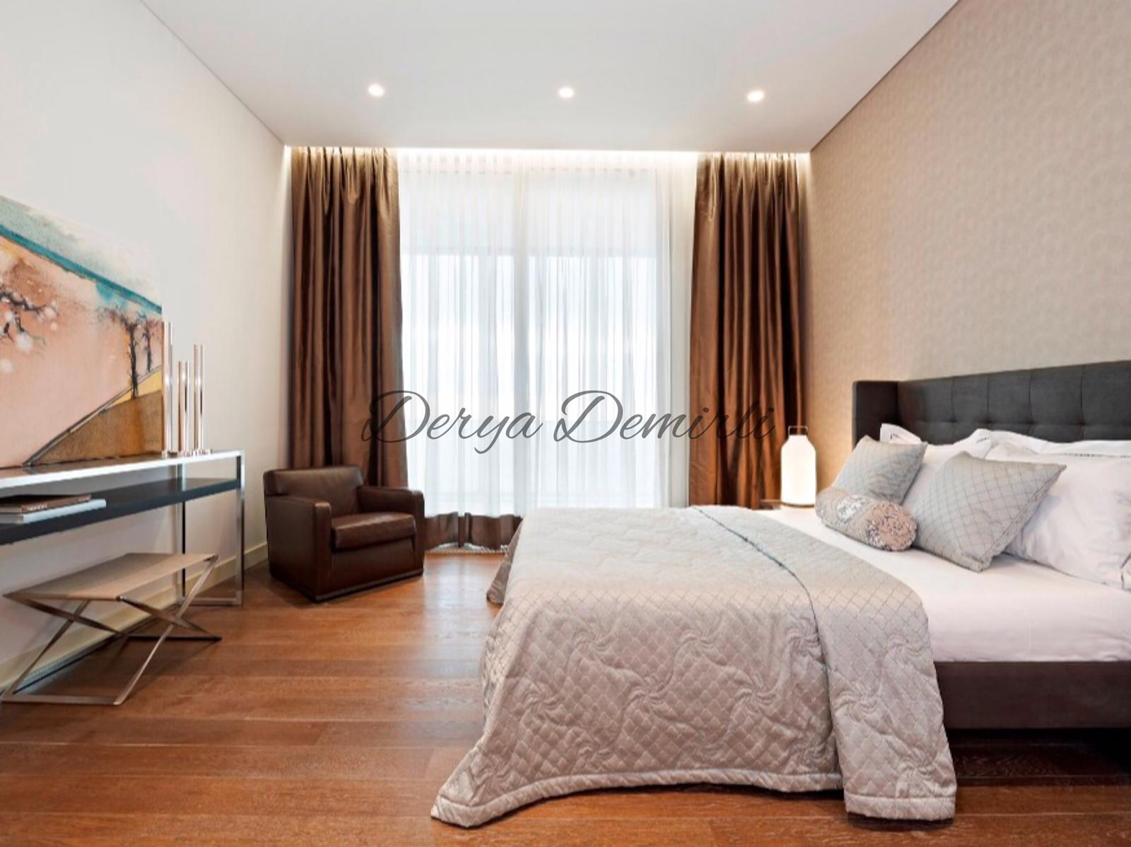 sapphire-residence-750m2-istanbul-manzarali-ultra-luks-penthouse