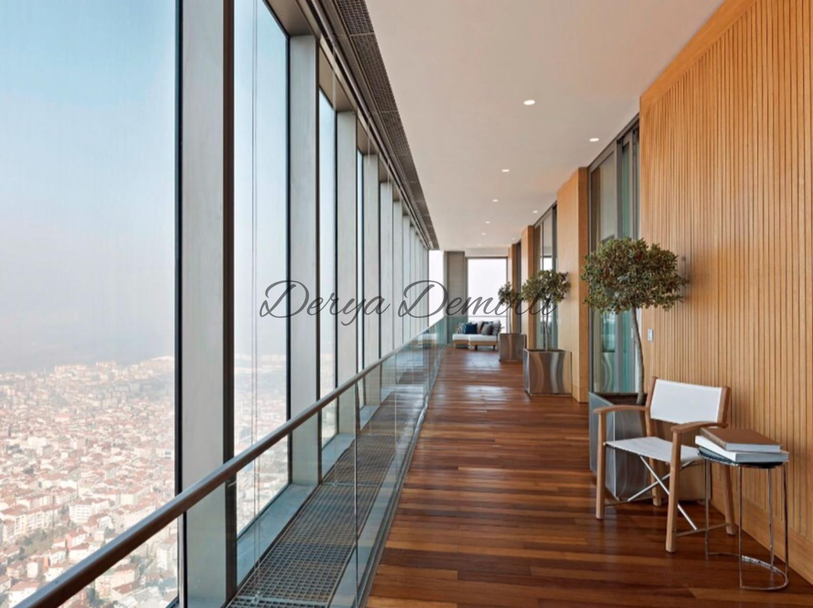 sapphire-residence-750m2-istanbul-manzarali-ultra-luks-penthouse