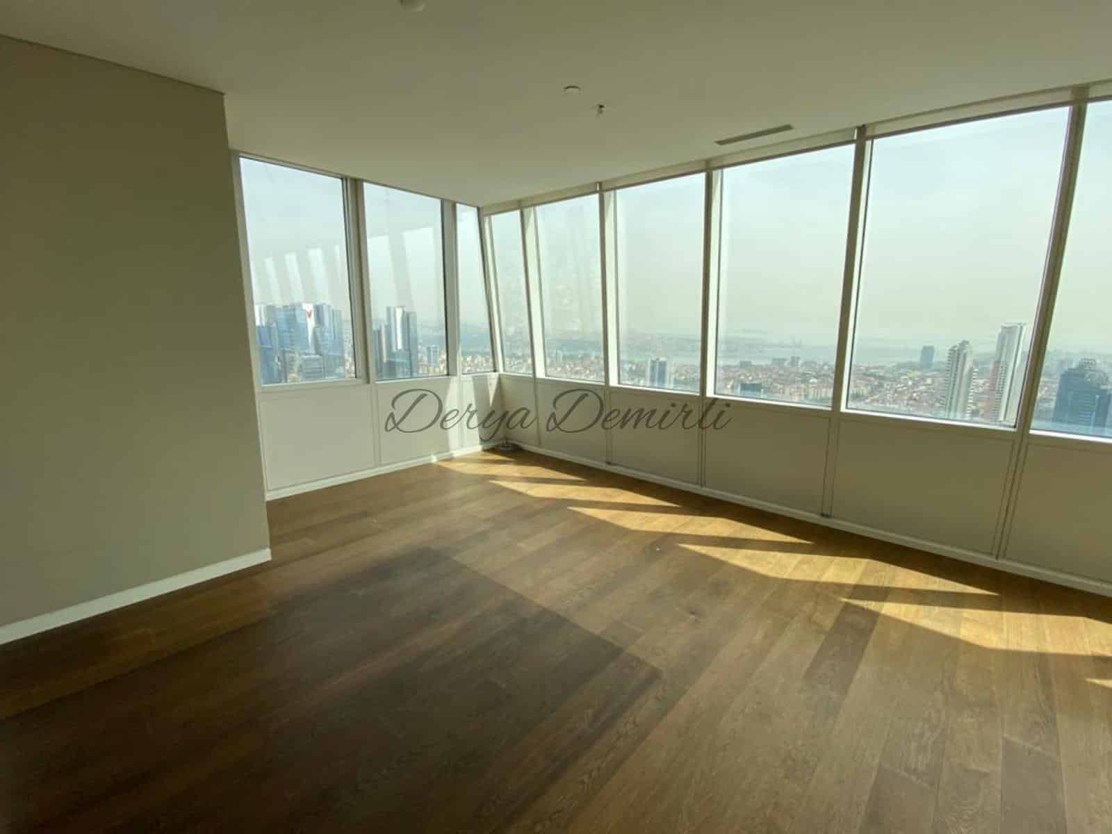 trump-towers-luks-modern-buyuk-terasli-1400m2-satilik-penthouse