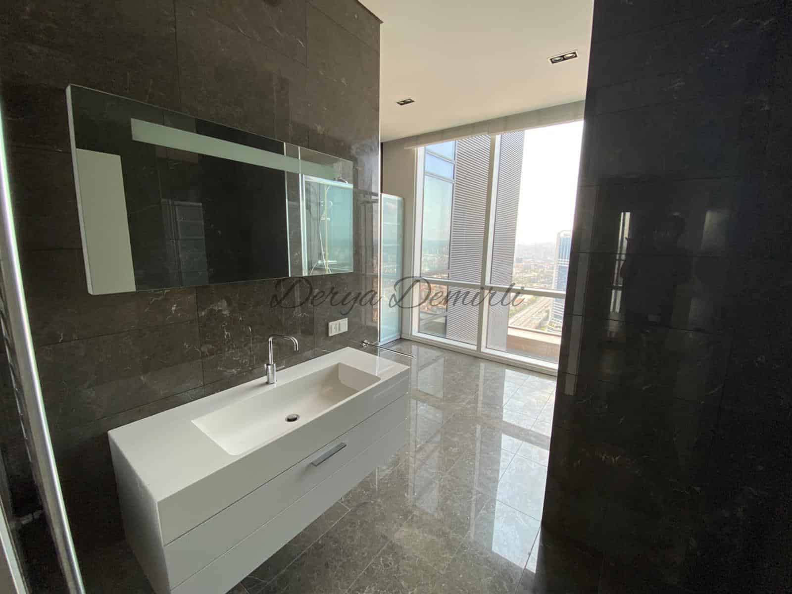 trump-towers-luks-modern-buyuk-terasli-1400m2-satilik-penthouse