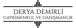 Derya Demirli